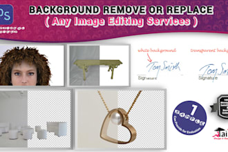 enhance your ecommerce products picture