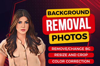 remove background from picture, images white transparent removal using photoshop