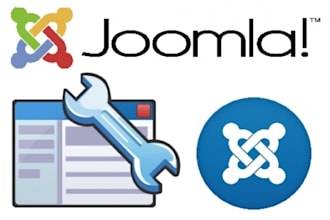 eat your joomla problems