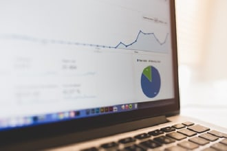 do deep  market research and data collection