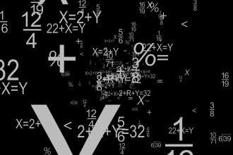 give solutions to all mathematical problems