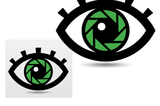 convert jpg to vector