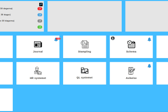 fix PHP, laravel, javascript, react, nextjs, or jquery bugs