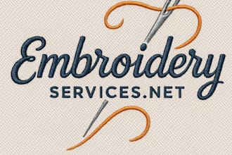 create pro embroidery tape