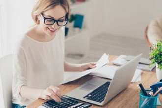 do your australia individual or investment property tax return