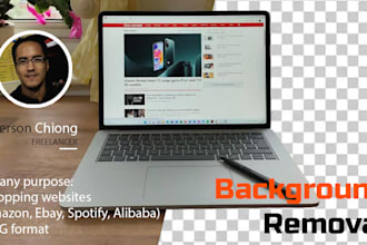 do photos background removal