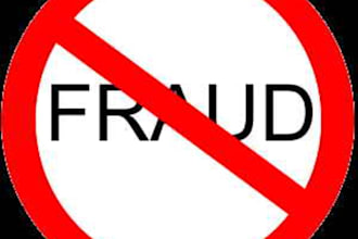 check your potential Chinese supplierâ€™s credibility