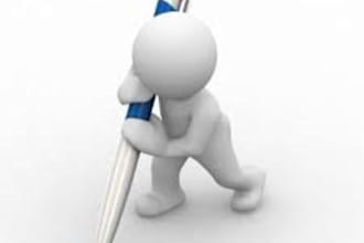 write your sales letter for your sales page mutiple gigs apply