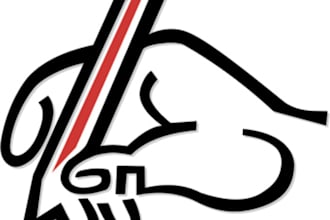 edit your logo within 24 hours