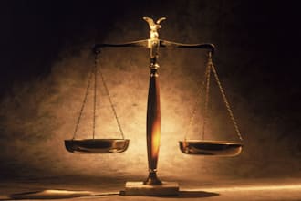 the best way to remove bad karma and cast good karma
