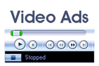 make a professional AD/promotional/business/whatever video like this
