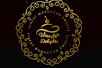 design your signature and photography logo