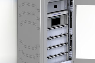 do a manufacture able sheet metal design and drawings