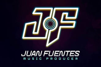 mix and master your song or project and make it sound incredible