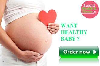 give you diet plan for pregnant woman