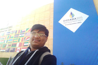 source a supplier from india