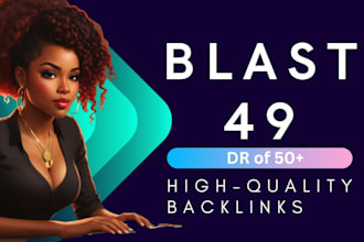 provide blast 49 links with 2xpr7 from blog comments