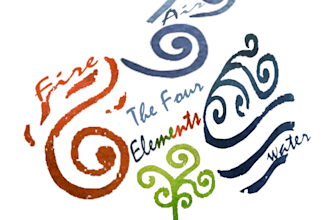design flyers, menus, logo, posters, and commerical ads