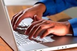 check your grammar in your spanish article, blog, website