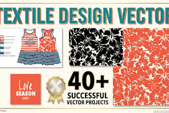 vector trace, vectorize, convert logo to vector