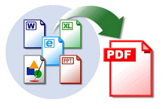 convert your Word document into PDF and make the forms fillable by keyboard