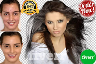 do background remove photo