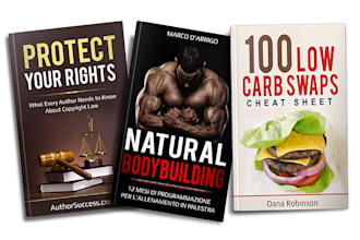 design book cover design, book cover design, book cover design