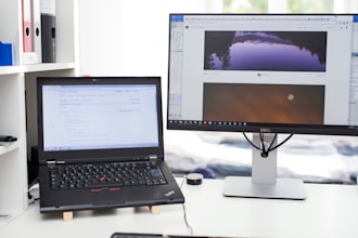 customize or create with elementor
