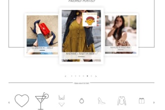 create revolution, layer, flex, jquery slider, an clone any slider