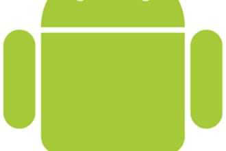test Android app on 3 phones / tablets and send screenshots and bug reports