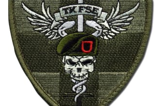 do perfect embroidery digitizing of logo or anything