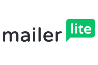 be your mailerlite design expert