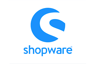 provide shopware support, optimize speed and performance