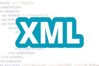 create all your XML dtd xsd xslt xslfo xpath projects