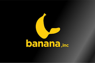 design a timeless logo design