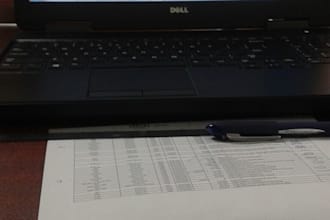 bookkeeping, financial analysis, financial reporting, accounting