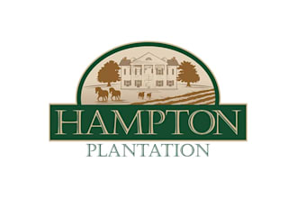 create a beautiful and unique farm logo design