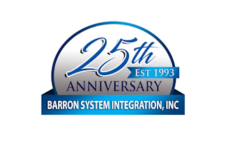 do awesome anniversary logo design for your work with my on creativity