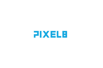 create a timeless beautiful computer logo design within a short time