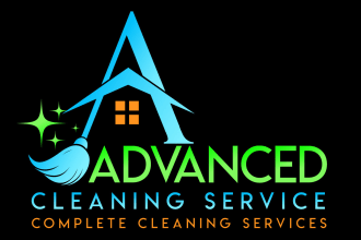 design pressure washing cleaning logo