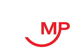 give a high quality political logo design with satisfaction guaranteed