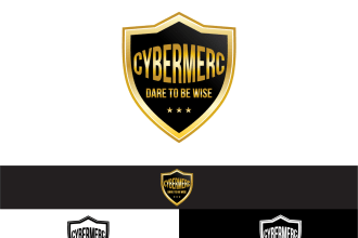 design outstanding military logo design with express deliver