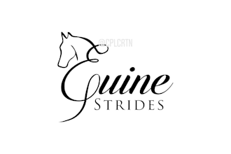 design a minimalist, clean and simple logo