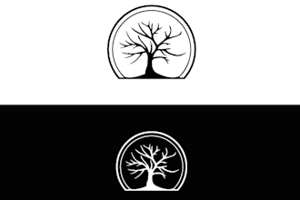 do eye catchy fashion logo design with free source files