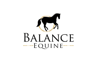 design high quality animal logo with satisfaction guaranteed
