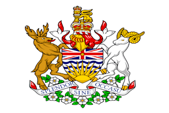 make creative coat of arms family crest heraldic logo design