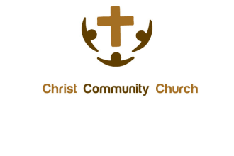 do eye catchy professional church logo design in illustrator