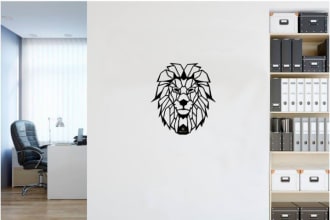 make your design cnc ready