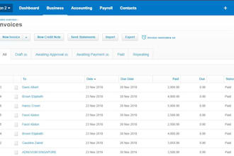 work as your virtual assistant for 2 hours