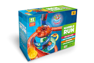 do children packaging boxes with free logo